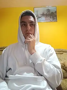 Snapshot of ShelaoMarsen chatting on 9, 6, 2026 ShelaoMarsen online show from 9, 6, 2026