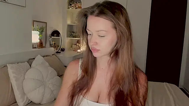 Snapshot of aveme_melissa chatting on 23, 5, 2026 aveme melissa online show from 23, 5, 2026