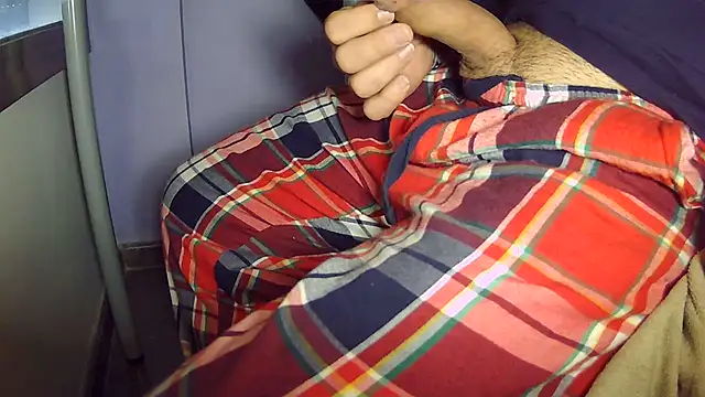 vladimirput4 online show from 19, 12, 2024