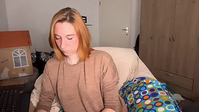 Caliiie-of online show from 22, 9, 2025