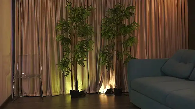 Snapshot of MissKiarra chatting on 29, 1, 2025 MissKiarra online show from 29, 1, 2025