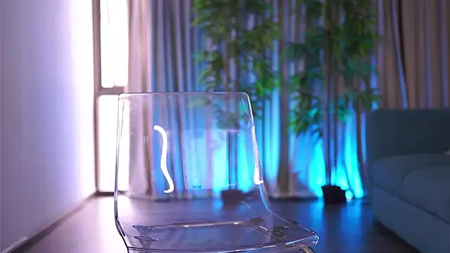 Snapshot of MissKiarra chatting on 7, 2, 2025 MissKiarra online show from 7, 2, 2025