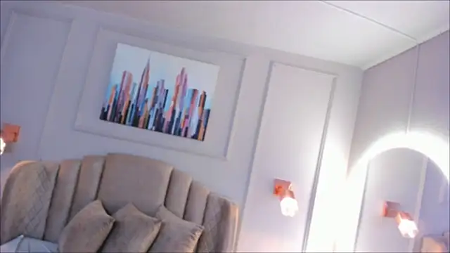 bigboobsnaughty1 online show from 31, 1, 2025