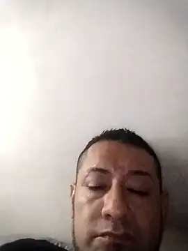 daddy maxit online show from 29, 4, 2026
