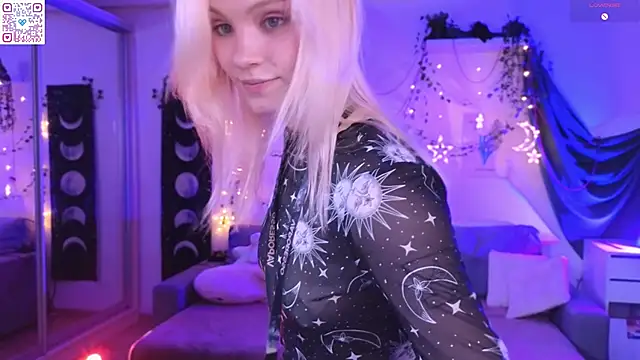 Moonlight Mia online show from 10, 4, 2026