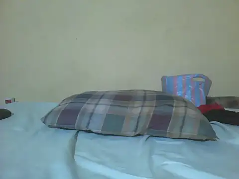 Snapshot of Sweet-beanca chatting on 22, 4, 2026 Sweet-beanca online show from 22, 4, 2026