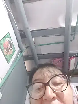 clarita 01 online show from 16, 12, 2025