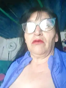 clarita 01 online show from 12, 1, 2026