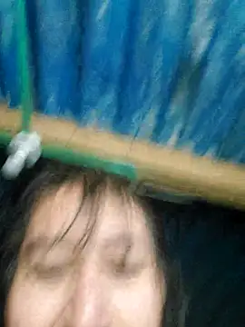 clarita 01 online show from 12, 2, 2026