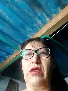 clarita 01 online show from 1, 3, 2026