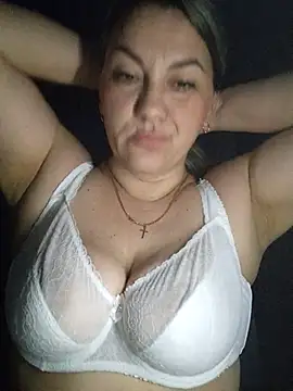 Ant0nina online show from 17, 12, 2025