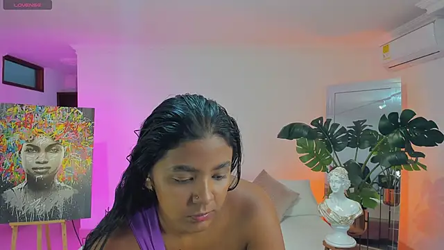 Snapshot of JANYLOVE__ chatting on 25, 4, 2026 JANYLOVE online show from 25, 4, 2026