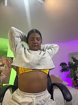 Snapshot of JANYLOVE__ chatting on 8, 5, 2026 JANYLOVE online show from 8, 5, 2026