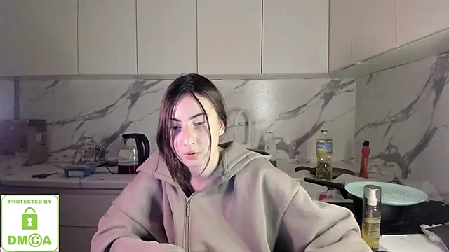 Ayesha Thebestt online show from 7, 1, 2026