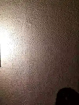 kitty 84 online show from 8, 4, 2026