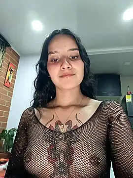  vaness online show from 14, 12, 2024