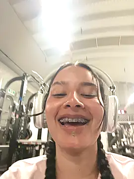  vaness online show from 30, 12, 2024