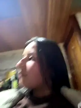  vaness online show from 24, 10, 2025