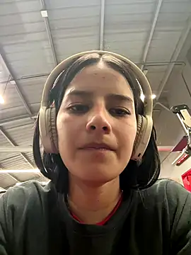  vaness online show from 2, 12, 2025