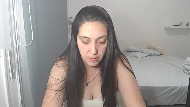 lulitasexy online show from 3, 12, 2024