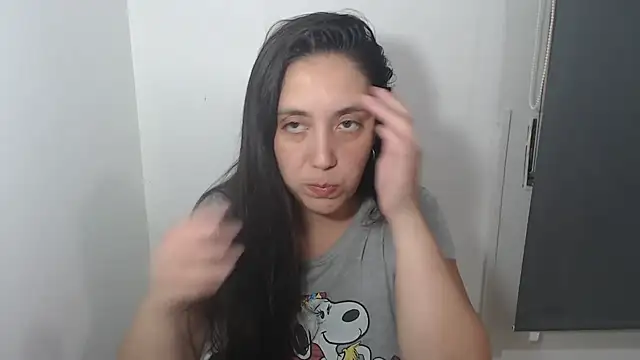 lulitasexy online show from 2, 2, 2025