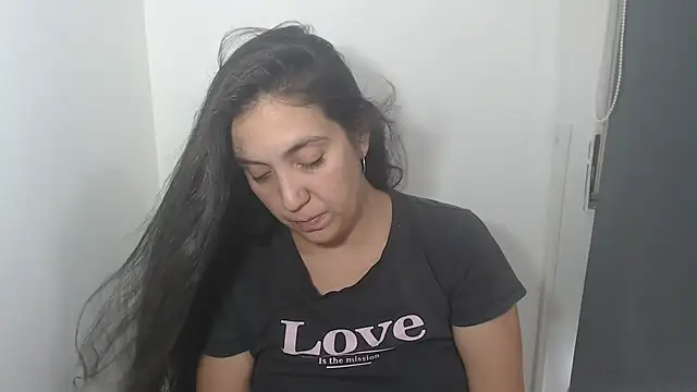 lulitasexy online show from 16, 2, 2025