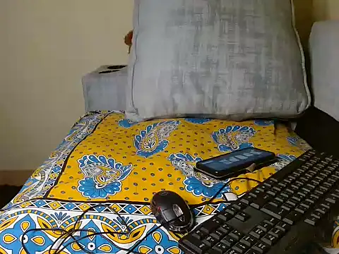 Snapshot of lavishh_linds chatting on 17, 3, 2025 lavishh linds online show from 17, 3, 2025