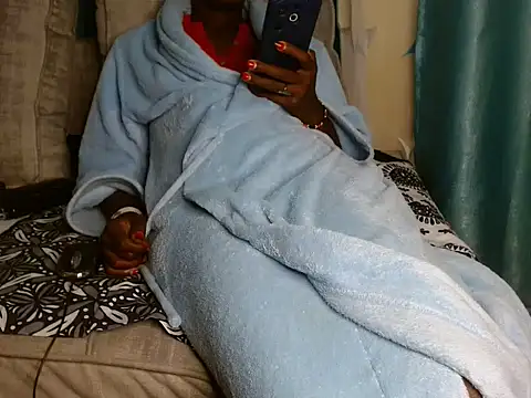 Snapshot of lavishh_linds chatting on 2, 11, 2025 lavishh linds online show from 2, 11, 2025