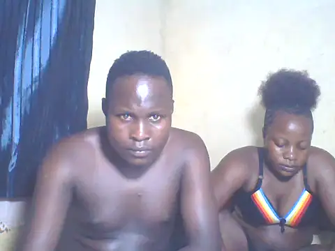 Jesse Kingkong online show from 22, 11, 2025