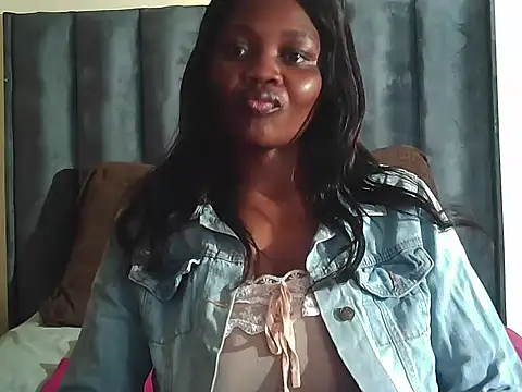 SuvieyX online show from 15, 4, 2026