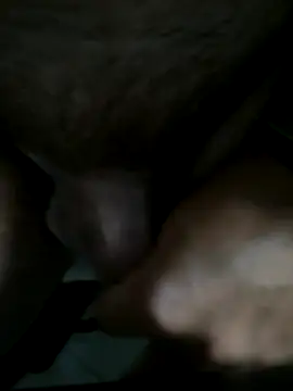 Albrtx69 online show from 25, 10, 2025