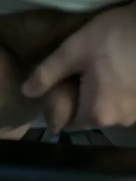 Snapshot of Albrtx69 chatting on 25, 2, 2026 Albrtx69 online show from 25, 2, 2026