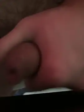 Snapshot of Albrtx69 chatting on 27, 2, 2026 Albrtx69 online show from 27, 2, 2026