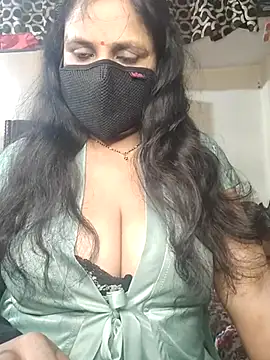 Snapshot of Cute_Ruhi99 chatting on 11, 1, 2025 Cute Ruhi99 online show from 11, 1, 2025