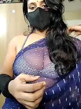 Snapshot of Cute_Ruhi99 chatting on 13, 1, 2025 Cute Ruhi99 online show from 13, 1, 2025