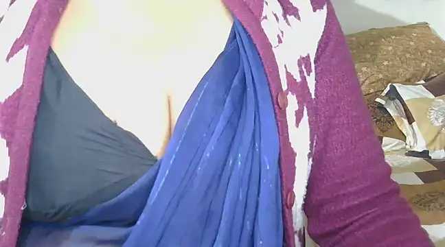Snapshot of Cute_Ruhi99 chatting on 28, 1, 2025 Cute Ruhi99 online show from 28, 1, 2025