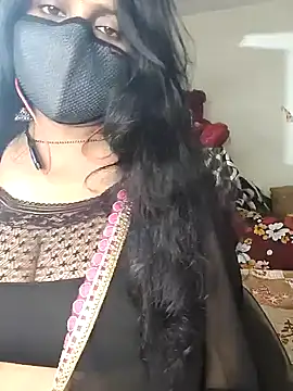Snapshot of Cute_Ruhi99 chatting on 5, 2, 2025 Cute Ruhi99 online show from 5, 2, 2025