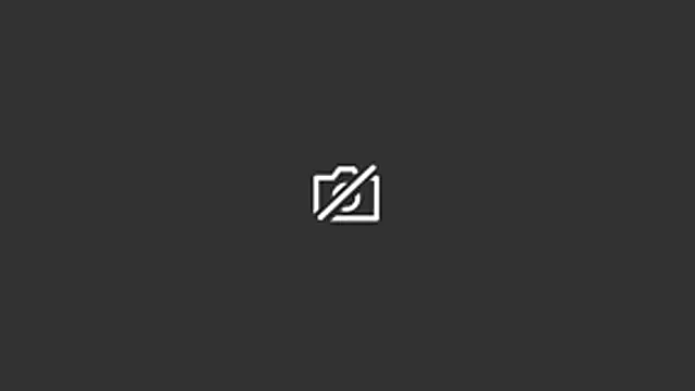 Cute Ruhi99 online show from 11, 3, 2026