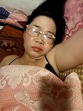 Snapshot of Sexy-asslove90 chatting on 28, 9, 2025 Sexy-asslove90 online show from 28, 9, 2025