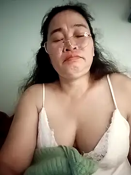 Snapshot of Sexy-asslove90 chatting on 9, 10, 2025 Sexy-asslove90 online show from 9, 10, 2025