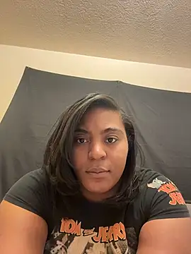 prettlovely14 online show from 5, 1, 2026