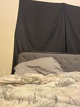 prettlovely14 online show from 17, 3, 2026