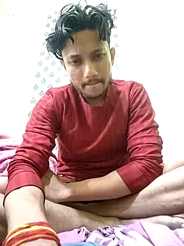 Indiandaddy11 online show from 4, 2, 2026