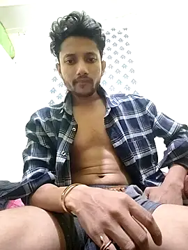 Indiandaddy11 online show from 4, 5, 2026