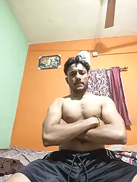 Snapshot of Indiandaddy11 chatting on 23, 5, 2026 Indiandaddy11 online show from 23, 5, 2026