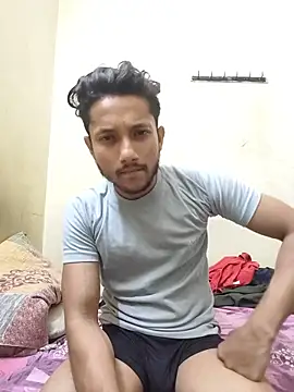 Snapshot of Indiandaddy11 chatting on 20, 6, 2026 Indiandaddy11 online show from 20, 6, 2026