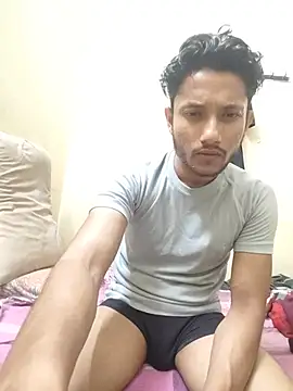 Snapshot of Indiandaddy11 chatting on 24, 6, 2026 Indiandaddy11 online show from 24, 6, 2026