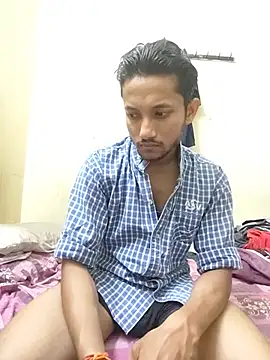 Snapshot of Indiandaddy11 chatting on 25, 6, 2026 Indiandaddy11 online show from 25, 6, 2026