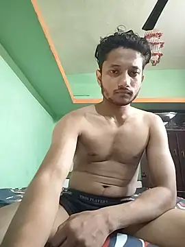 Snapshot of Indiandaddy11 chatting on 27, 6, 2026 Indiandaddy11 online show from 27, 6, 2026