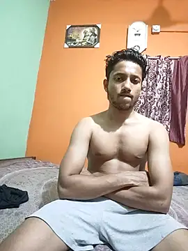 Snapshot of Indiandaddy11 chatting on 29, 6, 2026 Indiandaddy11 online show from 29, 6, 2026